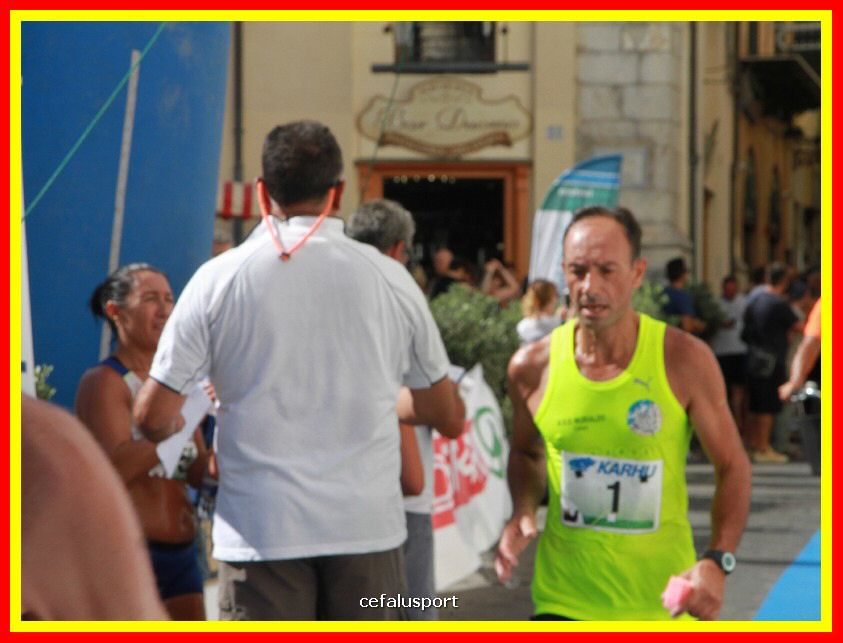 190804 Giro_Podistico 276_tn.jpg